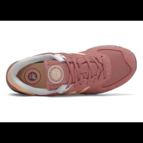 Brand New/ Never Worn!! Size 7 - Picture 3 of 3